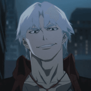 dante11a