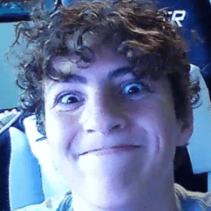 colinilocc