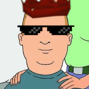 bobbyyhill_