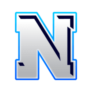 NickAmicucci