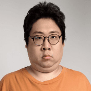 國動