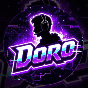 d0rrr0