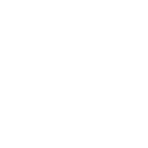 DaytripTV_
