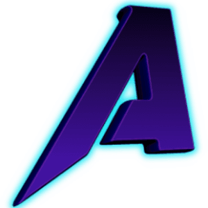 andro4play