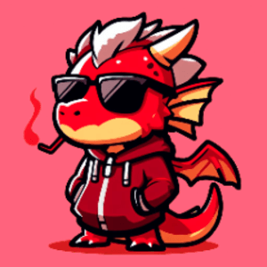 DevilDragon32