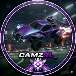 camzrl_