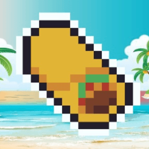 Buhrito