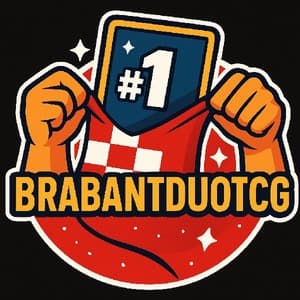 brabantduotcg