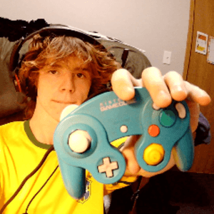 btom_ssbm
