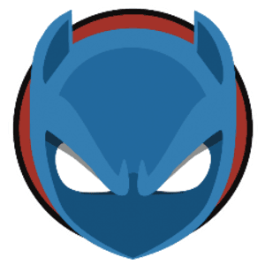 BLU_DEV1L