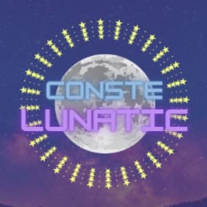 constelunatic