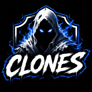 Cloness_