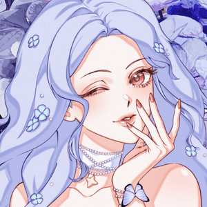 Aleah_Aldebaran