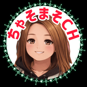 chasomaso_ch