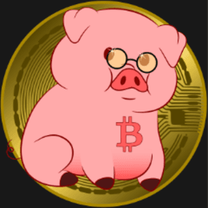 cryptocerdo