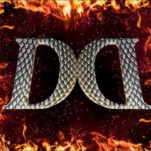 Demon_Dame_
