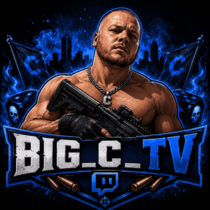 b1g_c_tv