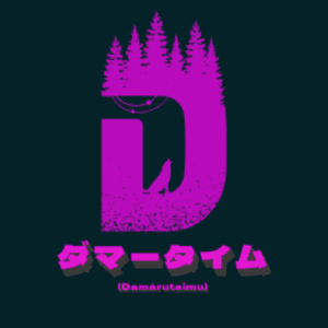 DamarTime