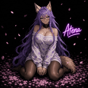 atena2895
