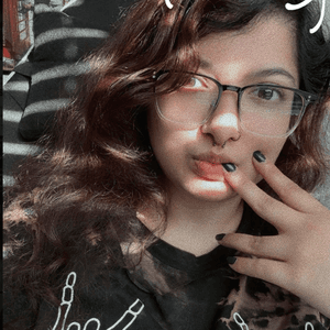 batwitch13