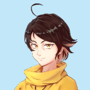 あーちゃーさん