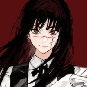 devola7