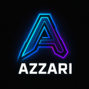 AzzariTV