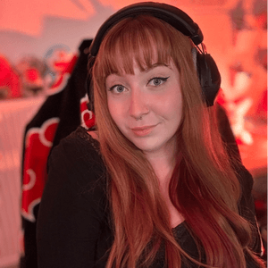auroraa_chan