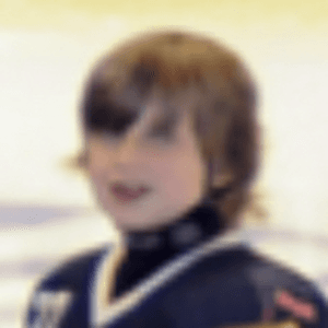 CoreyPerry1