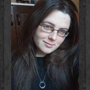 Amythegamer01