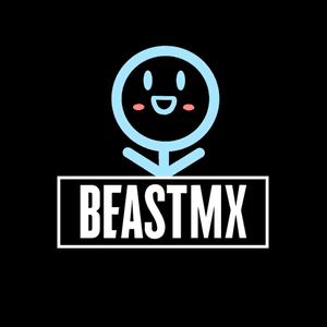 BEASTMX13