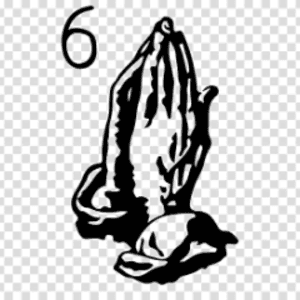 6ixxPM