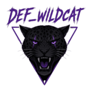 Def_Wildcat_