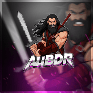 ali_bdr