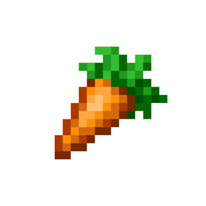 CarrotChomps