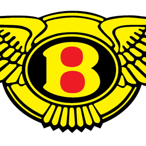 Brooska_
