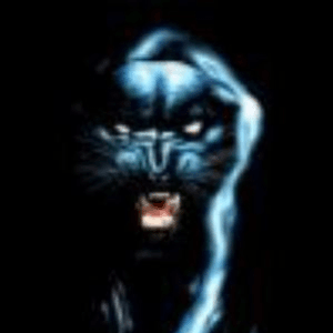 DarkSlash88