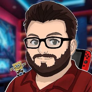 Der_Kranzler