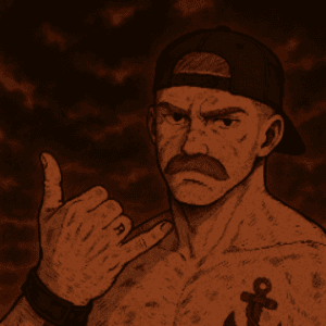 burt_zerker23