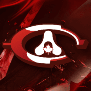 canad1an_kronic