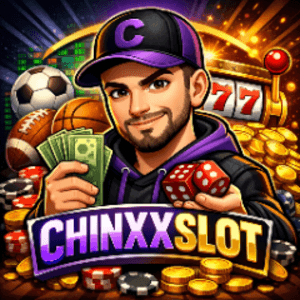 chinxxslot