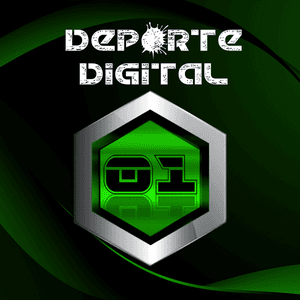 DeporteDigital01