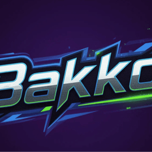 bakkoraze