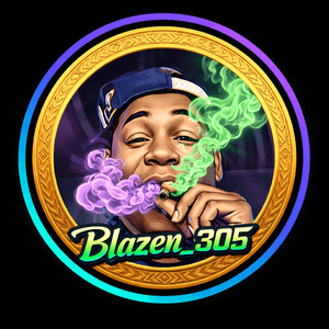 Blazen_305