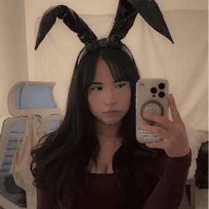 bunnienat