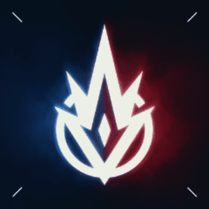 CBLOL