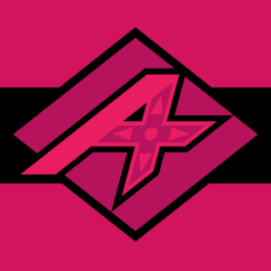 AnxietyPlus