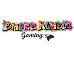 Bmore_Humble