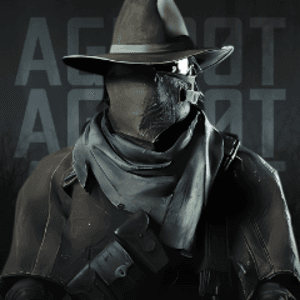 AGRB0T