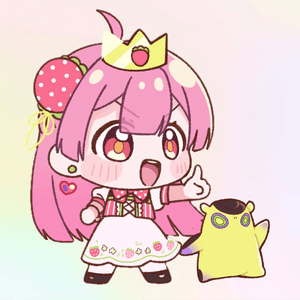 甘王あま